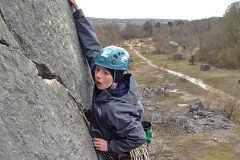 child-rock-climbing