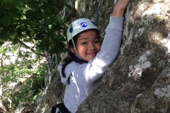 kids-rock-climb