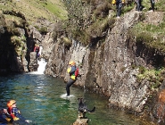 ghyll-scrambling5