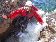 ghyll-scrambling6
