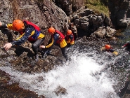 ghyll-scrambling3