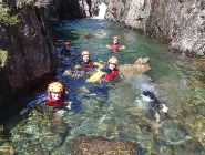 ghyll-scrambling4