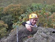 young-scrambling